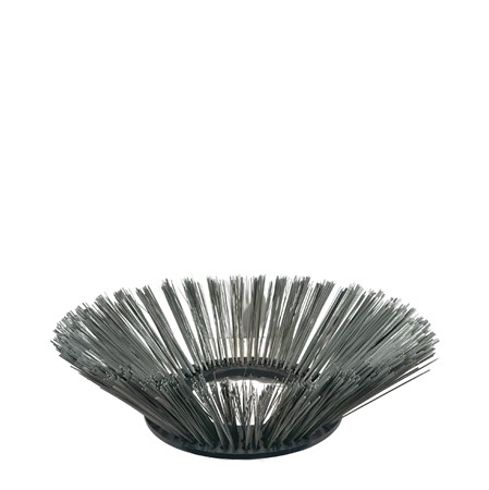 SB Multihog CV350 Stål